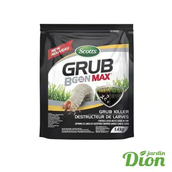 grub bgon max destructeur de larves scotts 1.4 kg 2794008 600x600.jpg