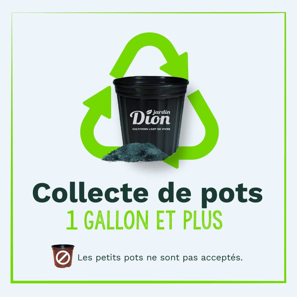 Pot_Recyclage_JD