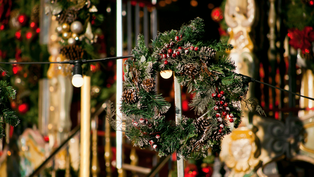 noel décorjd