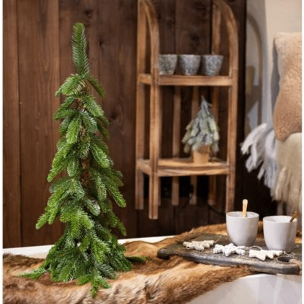 2792529 mini sapin alpine vert 45 cm 01.png