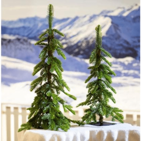 2792529 mini sapin alpine vert 45 cm 02.png