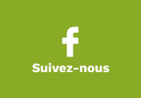 fiche produit suivez nous facebook jardindion 1.png